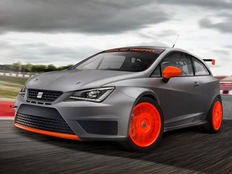 Бесплатная доставка 8 шт./лот автомобильный Стайлинг ксенон белый Canbus комплект