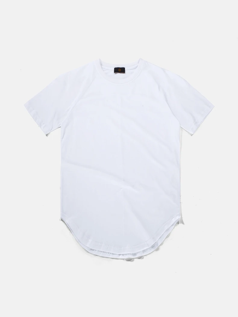 QoolXCWear, модная мужская футболка, летняя футболка с коротким рукавом, хлопок, хип-хоп, уличная одежда, короткий рукав, футболки, много цветов
