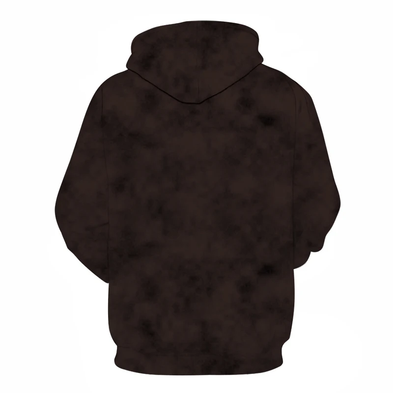 

Lovely Dog Hoodies Sweatshirts Men Tracksuits 3D Pullover Autumn Hoodies Fashion Coat Streetwear Clothing Drop Ship ZOOTOP BEAR