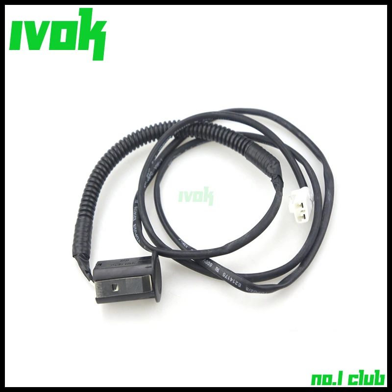 Набор (4) Автомобильная фреза для Toyota Previa Tarago CLR30 2 0 T ACR30 2.4L 89341 28321 28321|sensor sensor|sensor for