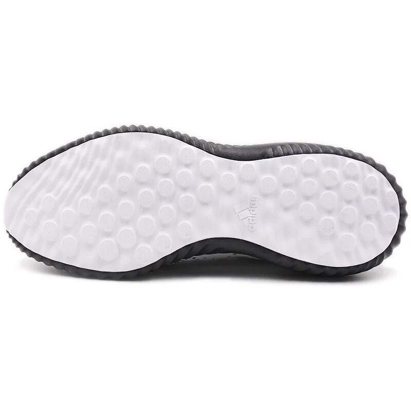 Original New Arrival Adidas ALPHABOUNCE CK M Men's Running Shoes Sneakers | Спорт и развлечения