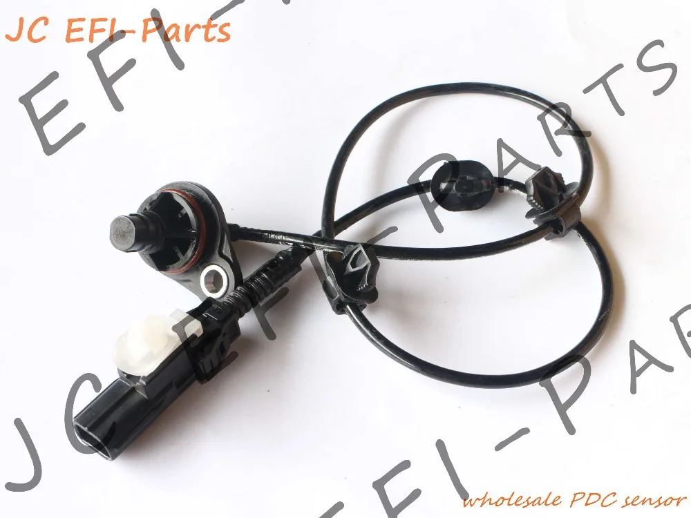 

89546-26140 ABS Датчик скорости для Toyota
