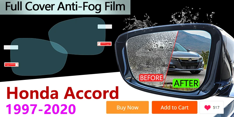 Противоскользящие резиновые ворота слот чашки коврик для Honda Accord 2008-2010 10X2018- Civic 8 2006-2011 10- аксессуары