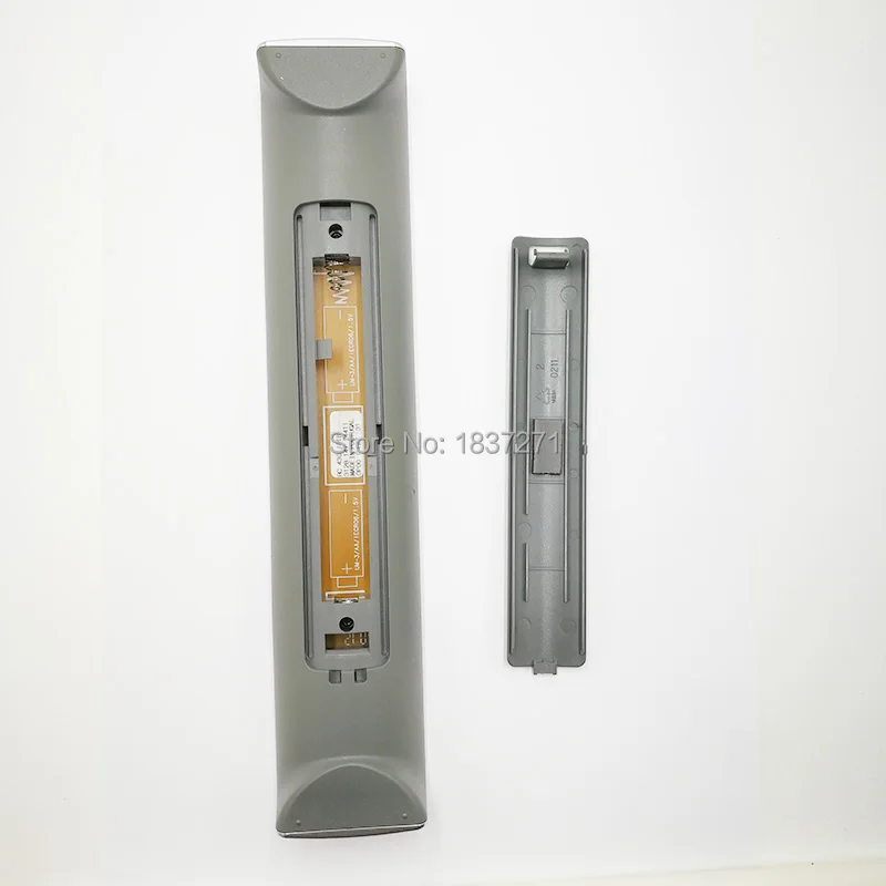 Пульт дистанционного управления RC4301/01 для philips 30FW9955/35 30FW9955/35B 30FW9975/35 30PF9946/37 30PF9975/17 30PF9946/37 tv