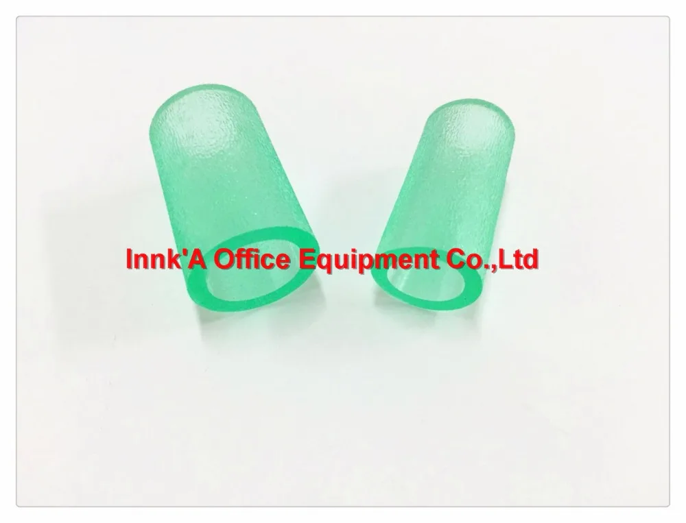 Роликовые шины ADF 3 комплекта 059K31281 059K31270 для Xerox DC286 450I DCC450 4300 336 236 4400 2200 | Компьютеры