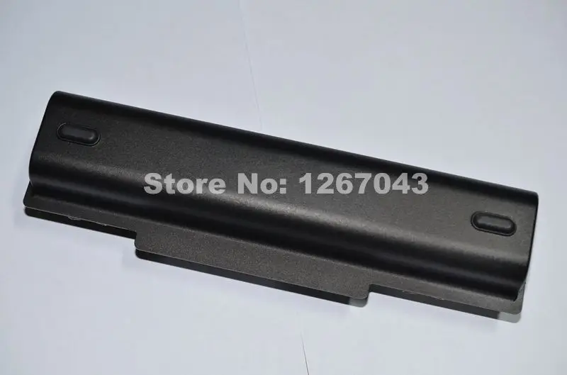 JIGU 7800MAH Аккумулятор для ноутбука Acer eMachines E725 E727 G627 G525 G625 G630 G725 D525 D725 AS09A61 AS09A41