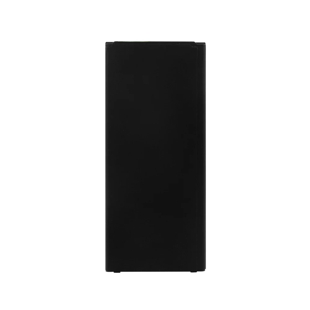 Сменная батарея для телефона аккумулятор Samsung GALAXY A3 2016 Edition A310 A5310A A310F A310M A310Y A310F/DS