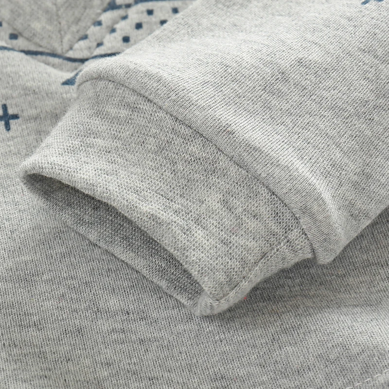 YiErYing Baby Clothes 2018 New Fashion Cotton Long Sleeve Tie Gentleman For Boy Party Rompers Infant Jumpsuits Clothing |