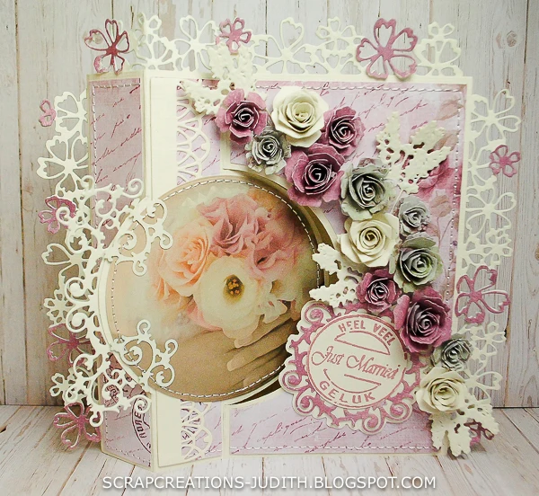 DIY Полые границы Кружево Штанцевые формы резак комплект Скрапбукинг альбомы