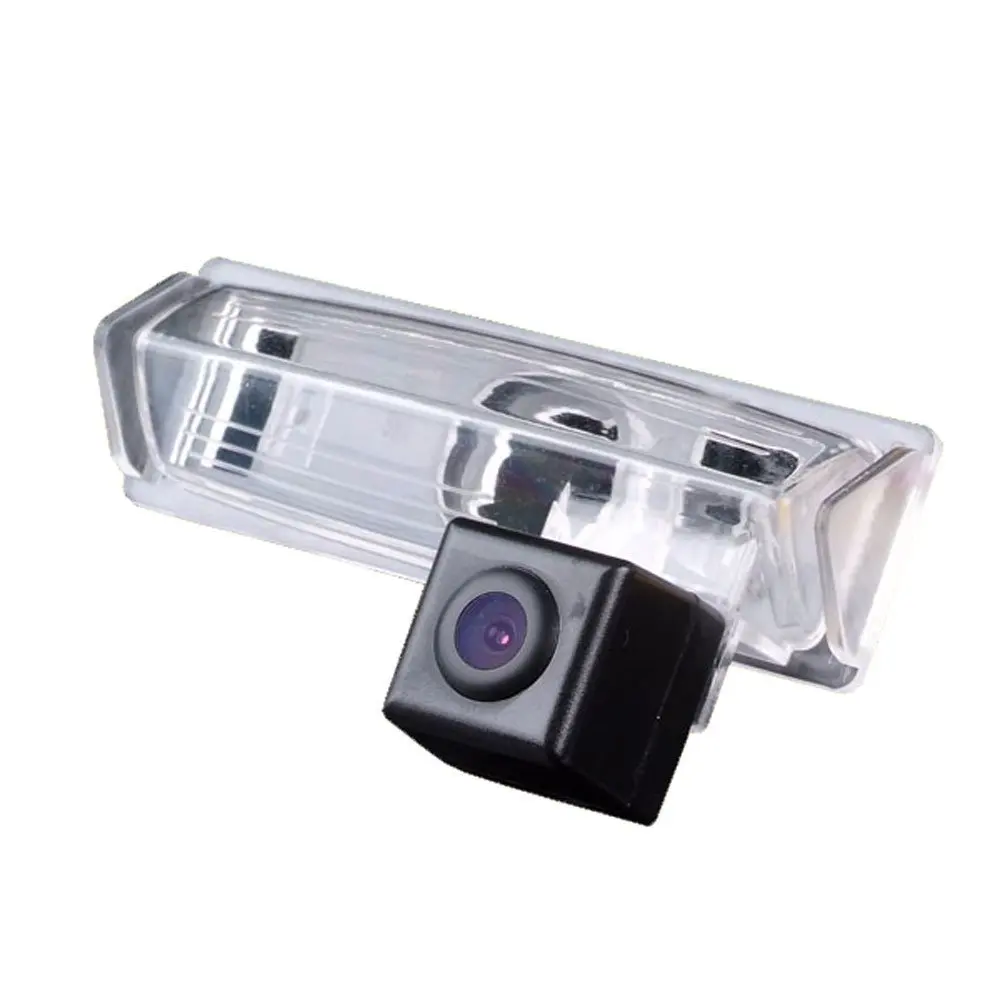

For Toyota Vios Picnic Echo verso Harrier Altezza camry Prius Lexus Ipsum Avensis rear view back parking reverse car camera