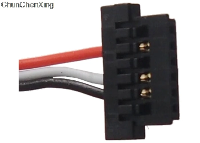 Аккумулятор Cameron Sino 750mAh T300 для NAVMAN F15 S45|Цифровые аккумуляторы| |