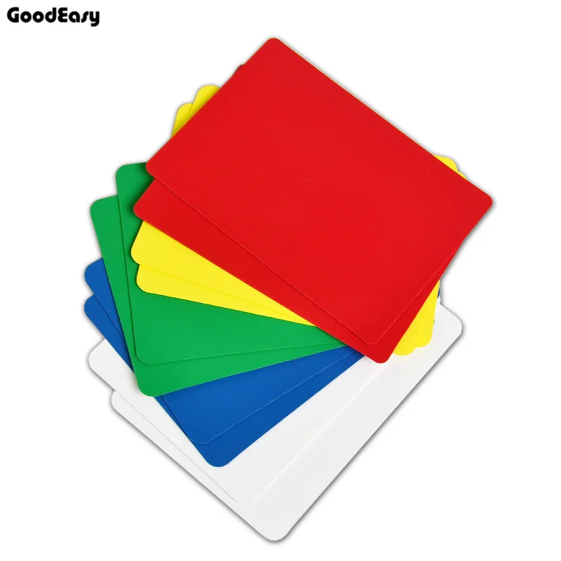 Карточка для игры в Казино Лас Вегас игральная карточка Защитная Нижняя Размер