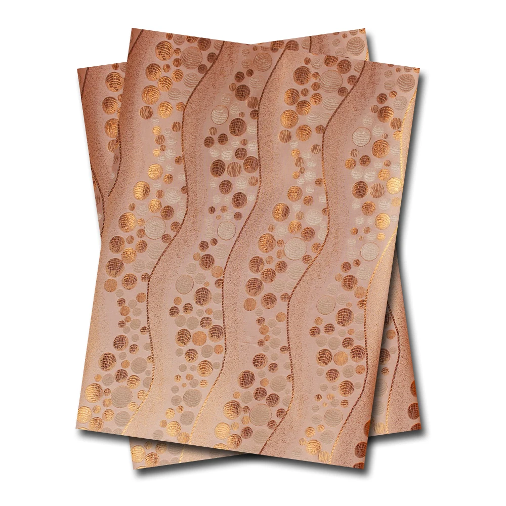 Бесплатная доставка головной убор в африканском стиле Sego Gele & Ipele и обертка 2