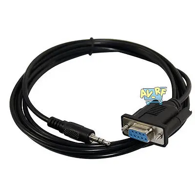 Danspeed Премиум 6Ft/1 8 м стерео аудио 3 5 мм 1/8 &quotштекер для DB9 со штекера на гнездо