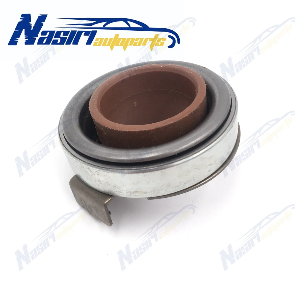 Подшипник сцепления для ACURA RSX TSX HONDA ACCORD CIVIC Si K20A2 K20A3 K20Z1 K20Z3 K24 22810 PPT 003|release bearing|clutch