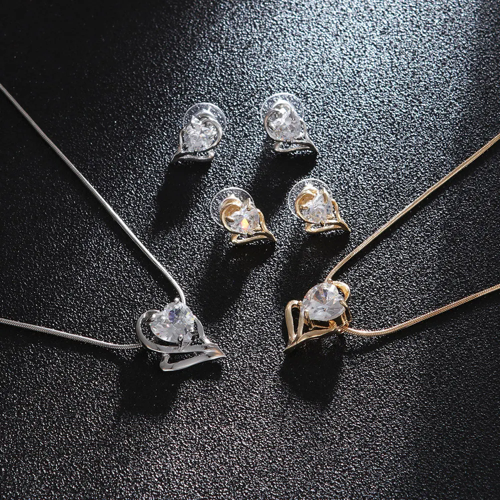 Европа и США ювелирные изделия Творческие модели белый кулон Женская ожерелье