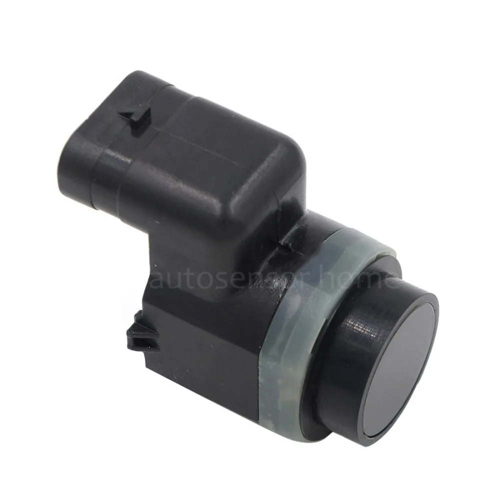 66209139868 PDC Датчик парковки для BMW X5 E70 X6 E71 E72 X3 E83N|parking sensor|pdc sensor bmwx5 pdc |