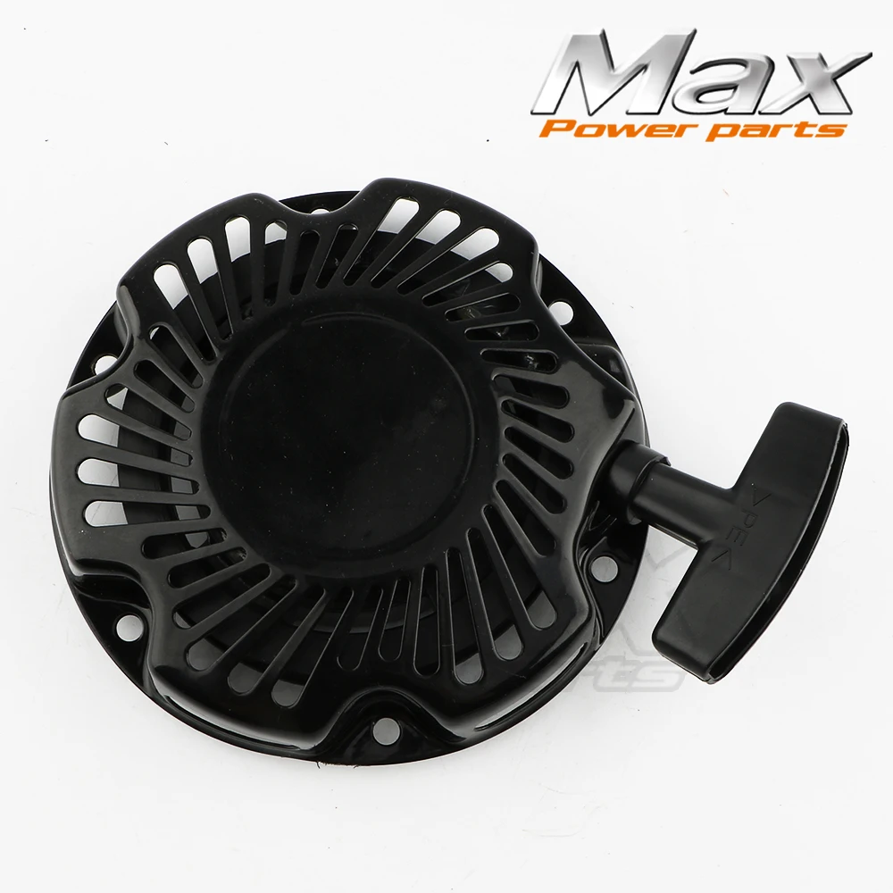 Натяжной старт отдача для Baja дудlebug 2.8hp DB30 97cc мини велосипед Motovox MBX10 11 12 стартер