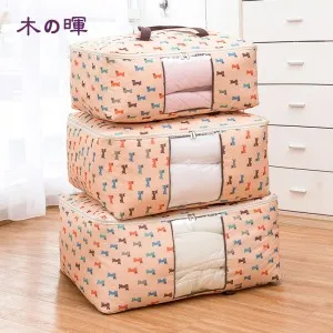 1 шт. многофункциональная утолщенная Ткань Оксфорд стеганая сумка моющаяся для