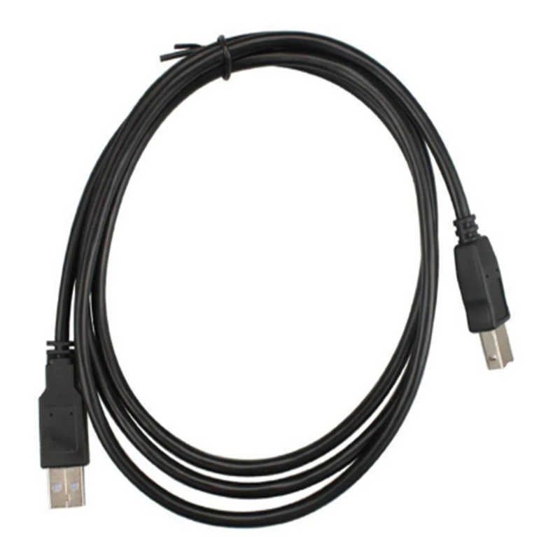 Автомобильный чип тюнинговый программатор Xprogm Xprog 5 55 Xprog5.55 X Prog M Box V5.55 лучше чем
