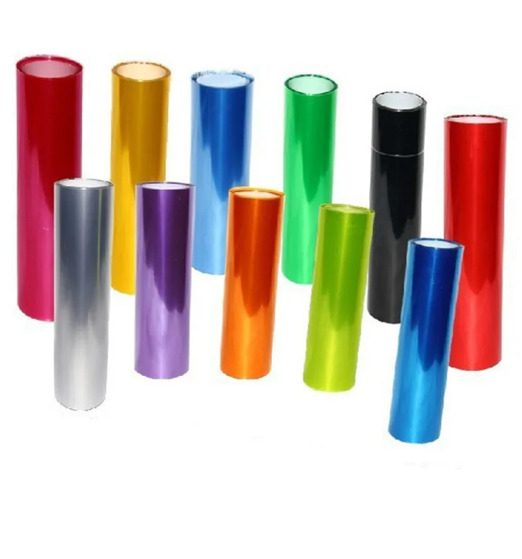 Автомобильный Тонирующий налобный фонарь фонасветильник