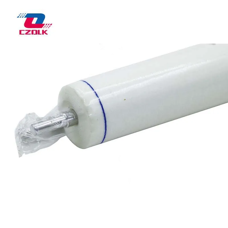2 шт. X Новинка Совместимость с планкой А для Xerox DC 1100 900 4110 4112 поставка масла