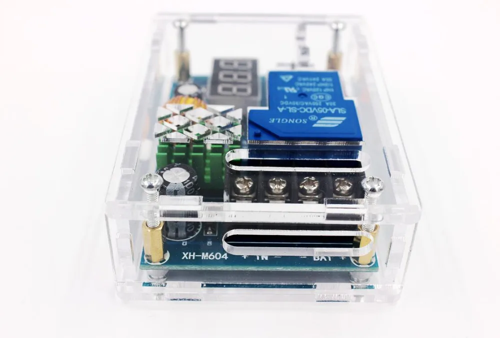 DC 6V ~ 60V 12v 24v 36v 48v свинцово Кислотное хранилище|car battery solar|battery solarsolar car |