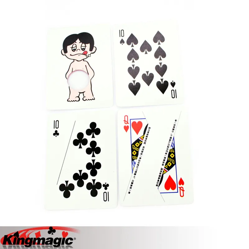 Забавные волшебные игрушки для детей и мальчиков реквизит|magic tricks|magic tricks free