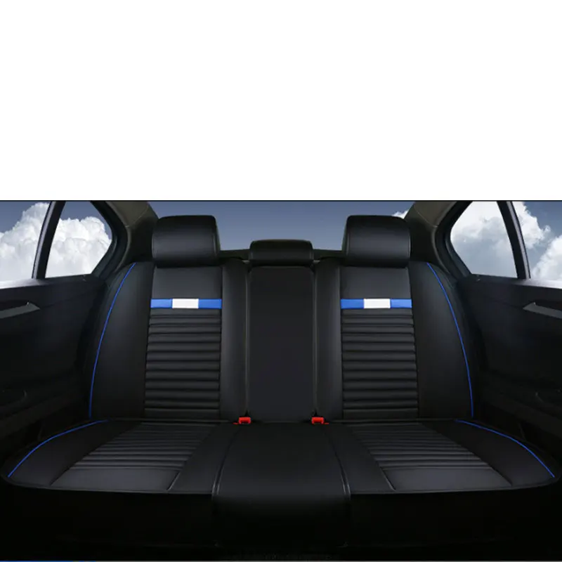 Кожаный чехол для автомобильного сиденья протектор подушки lexus gs gx nx ct es rx LS 200 300 350