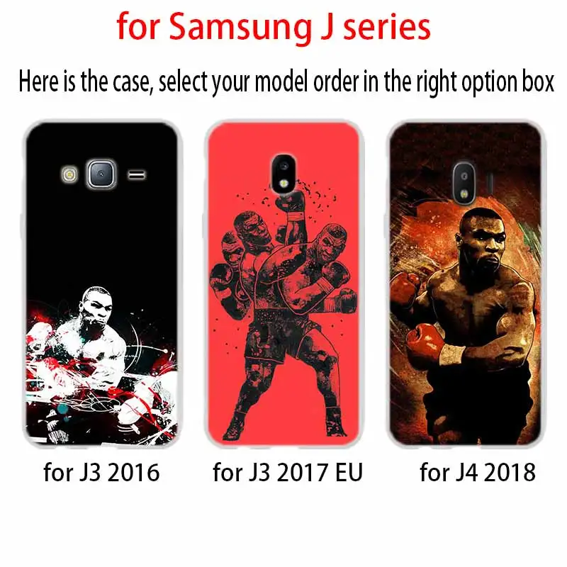 Чехол-накладка для Samsung Galaxy j6 J8 J7 J5 J3 J4 Plus 2018 2017 2016 J610 Prime мягкий силиконовый |