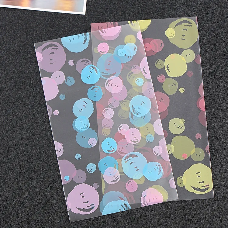 

200 шт. милые разноцветные Разноцветные сумки в горошек, конфеты, свадебные сувениры и подарки, товары для вечеринок