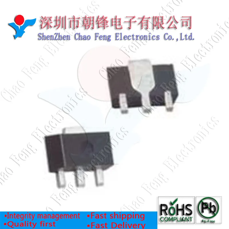 10 шт. HN16614CG SOP16 LMV358TP-SR LMV358TP A42S SOP8 SE5119AKG-LF-3.3V SE5119AKG SOT89 FDS6680S FDS6680 6680S новый оригинальный