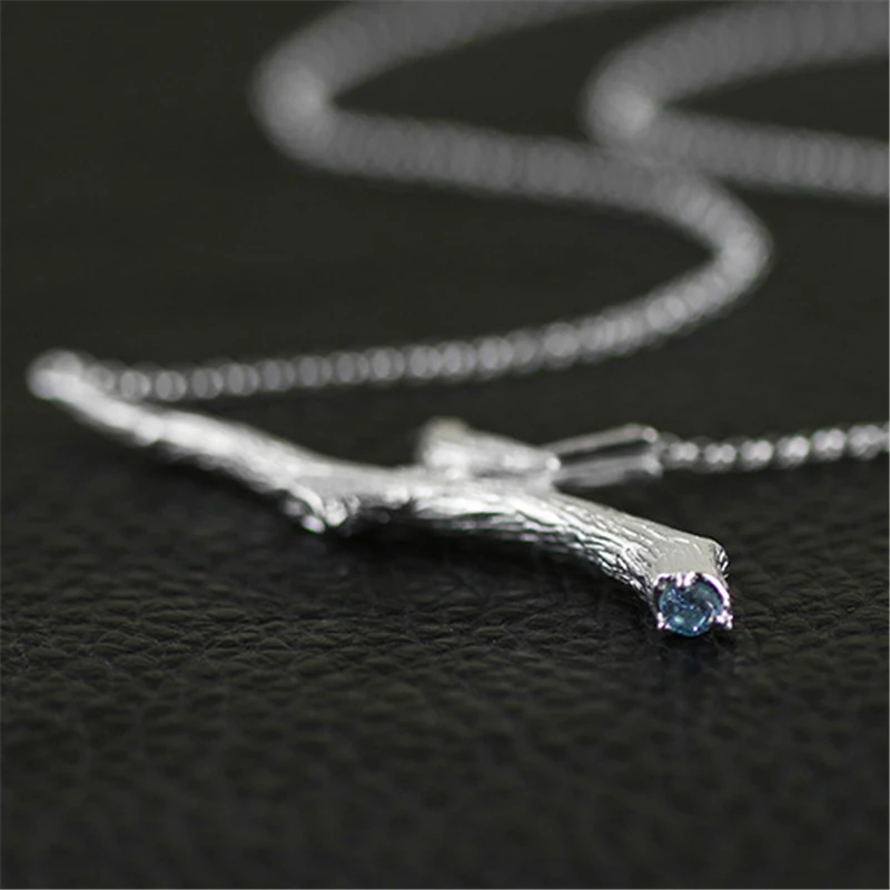 Новое прибытие модно аксессуары женщины Уникальный ручная работа ювелирные