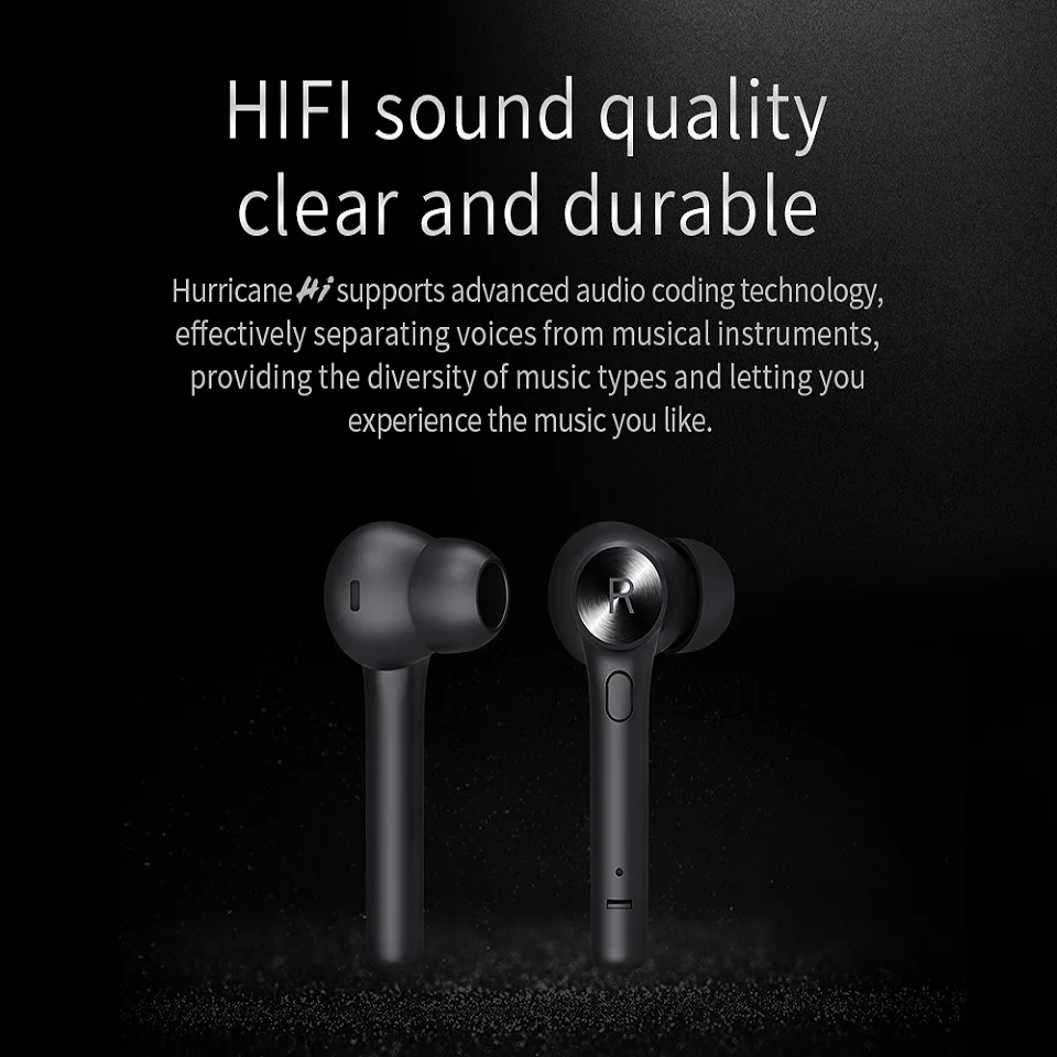 Bluedio Hi Bluetooth наушники стерео спортивные наушники высокое качество с зарядным устройством с микрофоном для телефона и музыки