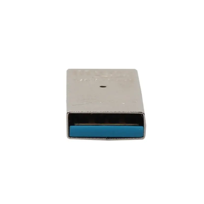 Высокое качество устройство для чтения карт памяти Mini USB 2 0 Micro SD TF T-Flash адаптер Usb