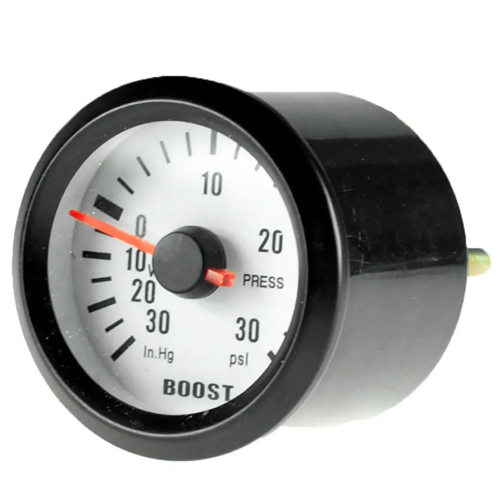 Автомобильный универсальный измерительный прибор EE support измеритель вакуума с