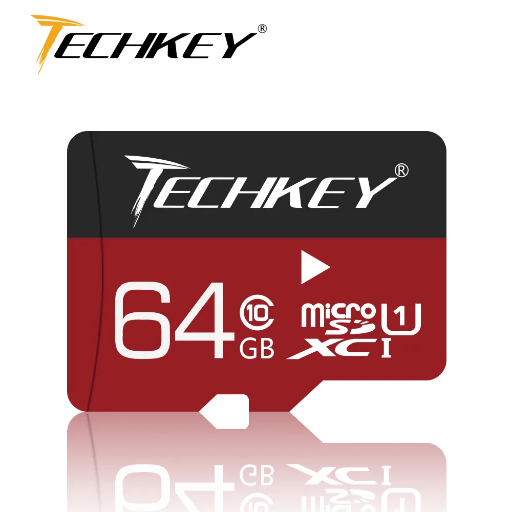 Карта памяти Micro SD 100% оригинал 32 ГБ 16 8 класс 10 h2test TF карта ручка флеш накопитель