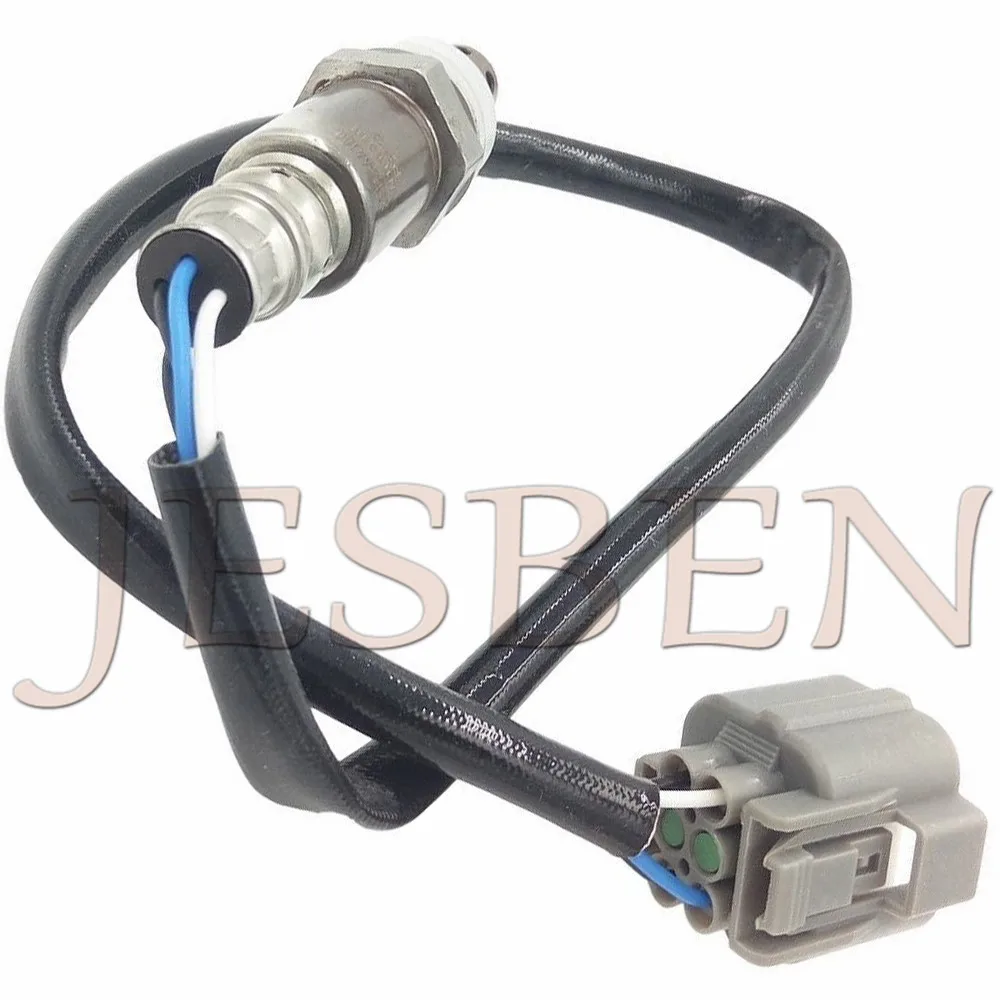 Кислородный датчик для SUBARU Forester Liberty Impreza Outback SVX LEGACY 2 0 5 3 2003 2011 NO #22641a180|Датчик