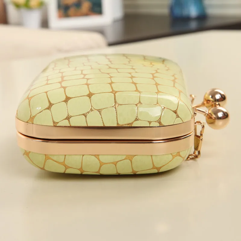 Бесплатная доставка новинка 2018 модная сумка для девочек с каменным узором