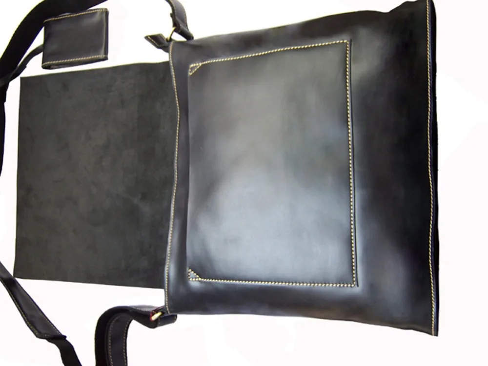 Модные мужские Пояса из натуральной кожи сумка Для мужчин кожа Повседневное для