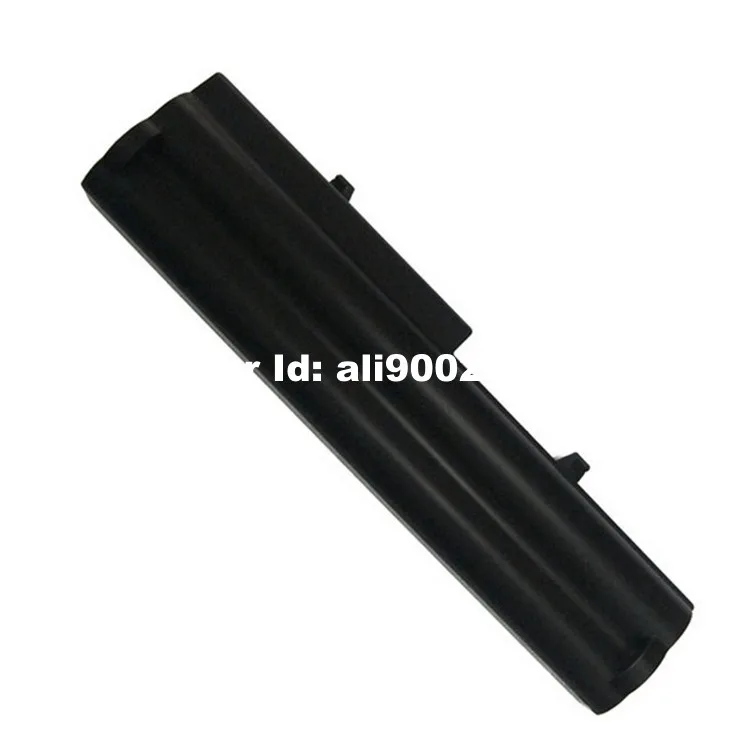 

JIGU Laptop battery PA3782U PA3783U PA3784U PA3785U PABAS217 PABAS219 PABAS220 For Toshiba NB300 NB301 NB302 NB303 NB304 NB305