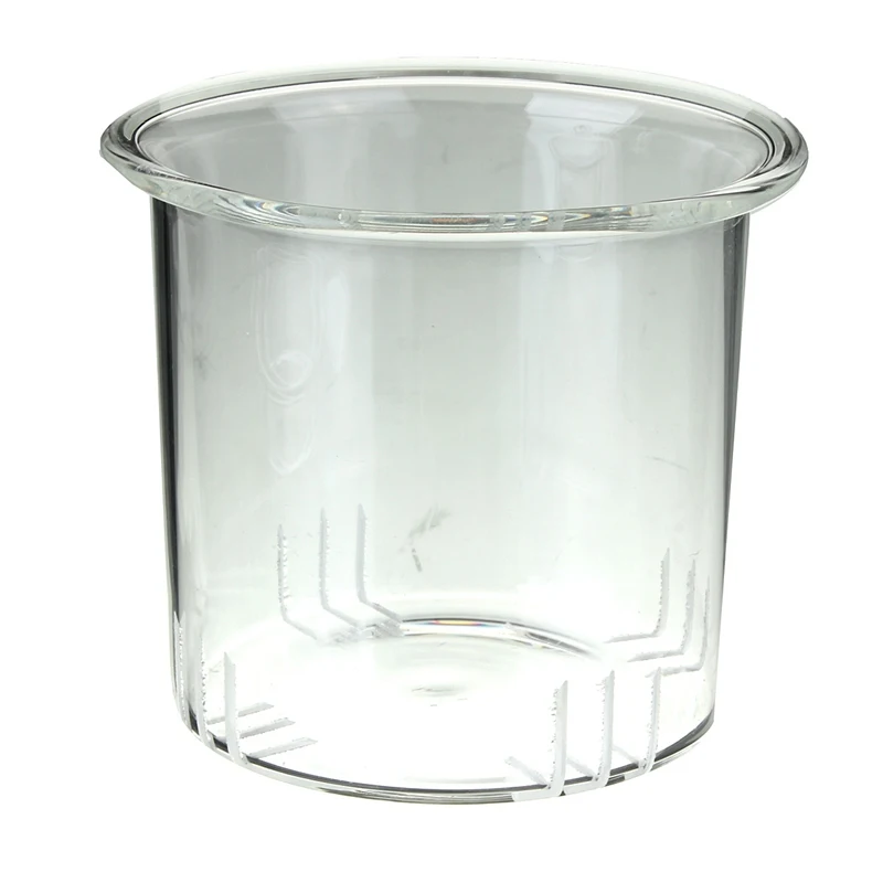 GFHGSD Оптовая продажа высокое качество стеклянный чайный набор (8 шт) кофе травяной