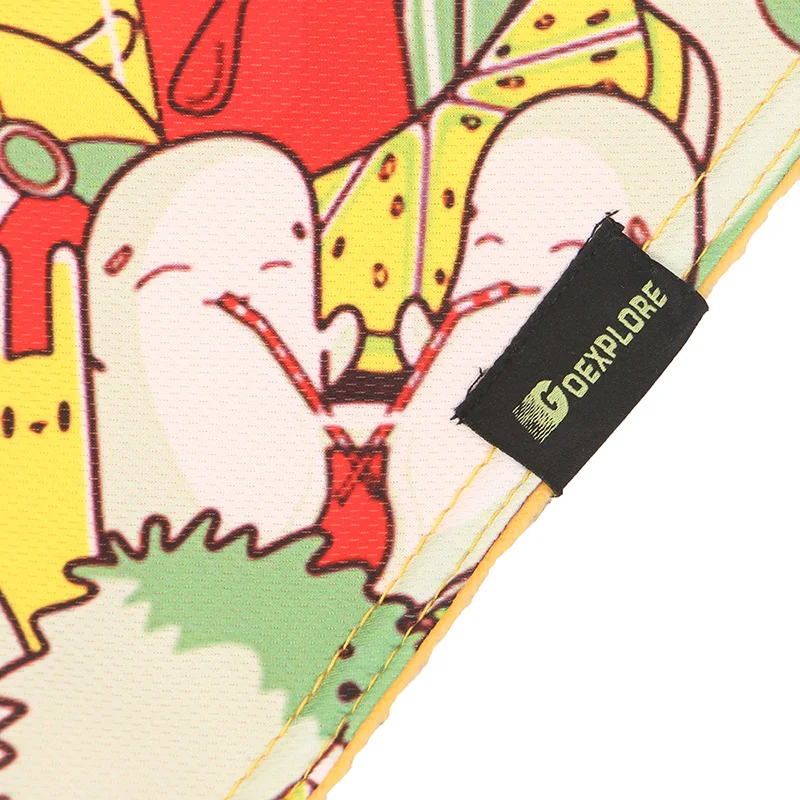 Лыжная маска Goexplore ore теплые зимние комбинезоны с защитой от ветра для