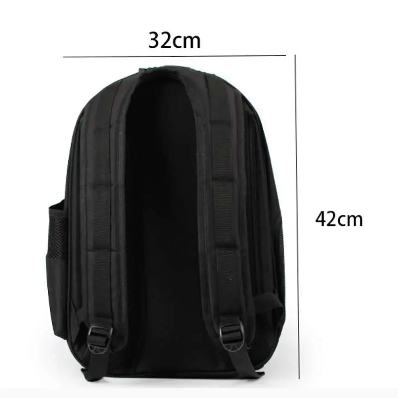 Кошка Рюкзак окна астронавт сумка для собаки кошки рюкзак для переноски Чехол Capsule corp капсула собак Багги модная сумка для домашних животных E