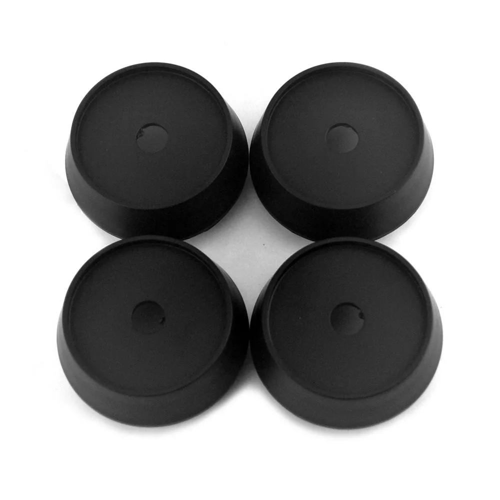 Колпачок для ступицы колеса 20 шт. Центральная крышка 68 мм оптовая продажа