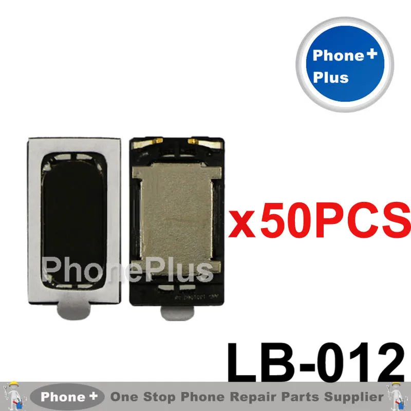 20/50/100 шт. запчасти для Sony Xperia T2 Utral XM50h E3 D2203 D2206 D2243 D2202 | Мобильные телефоны и