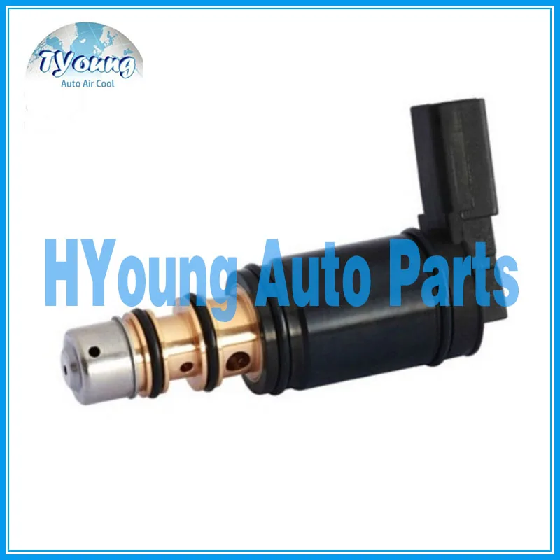 92 мм Авто воздушный насос компрессор регулирующий клапан для Audi A3 VW Golf 7SEU16C|valve