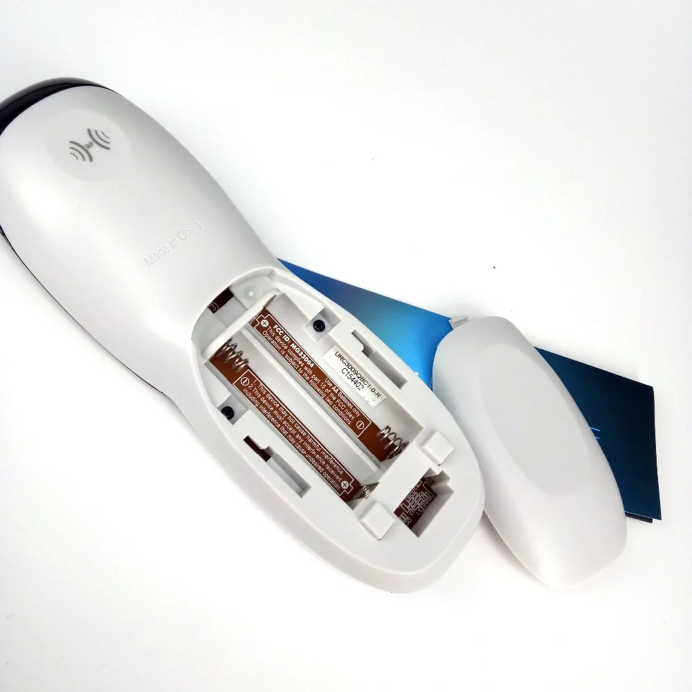 RC73 для DIRECTV Remote Управление заменить RC71 RC72 D10 D11 D12 h20 H21 H23 H24 H25 HR20 THR22 TiVo R15 Fernebdienung