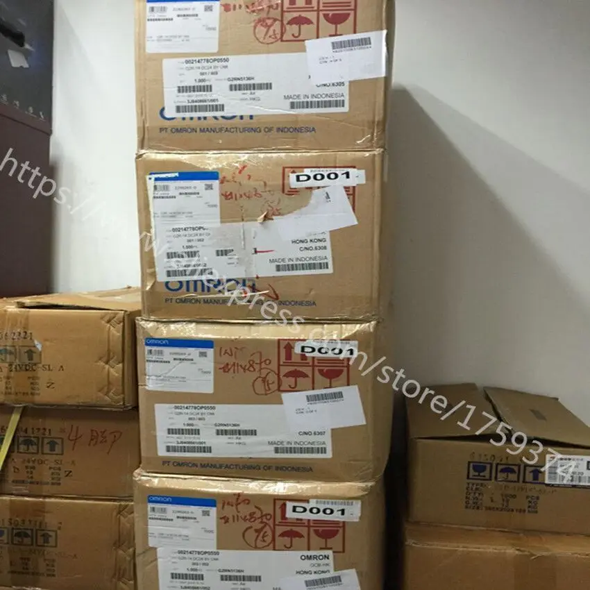 Оптовая продажа 100 шт./лот F2AL005T 5A 4 футовое реле|relay 5a|relay 100pcsrelay 5 |