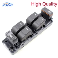 yaopei 25779767 front left side master power electric controller window switch for gmc canyon chevrolet colorado hummer h3 h3t
